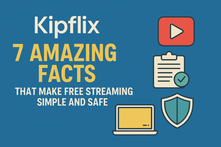 kipflix