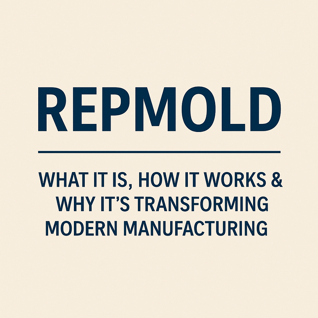 repmold