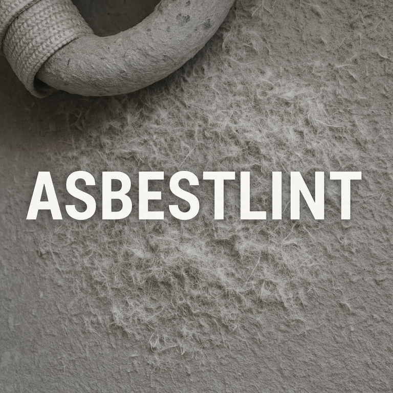 asbestlint