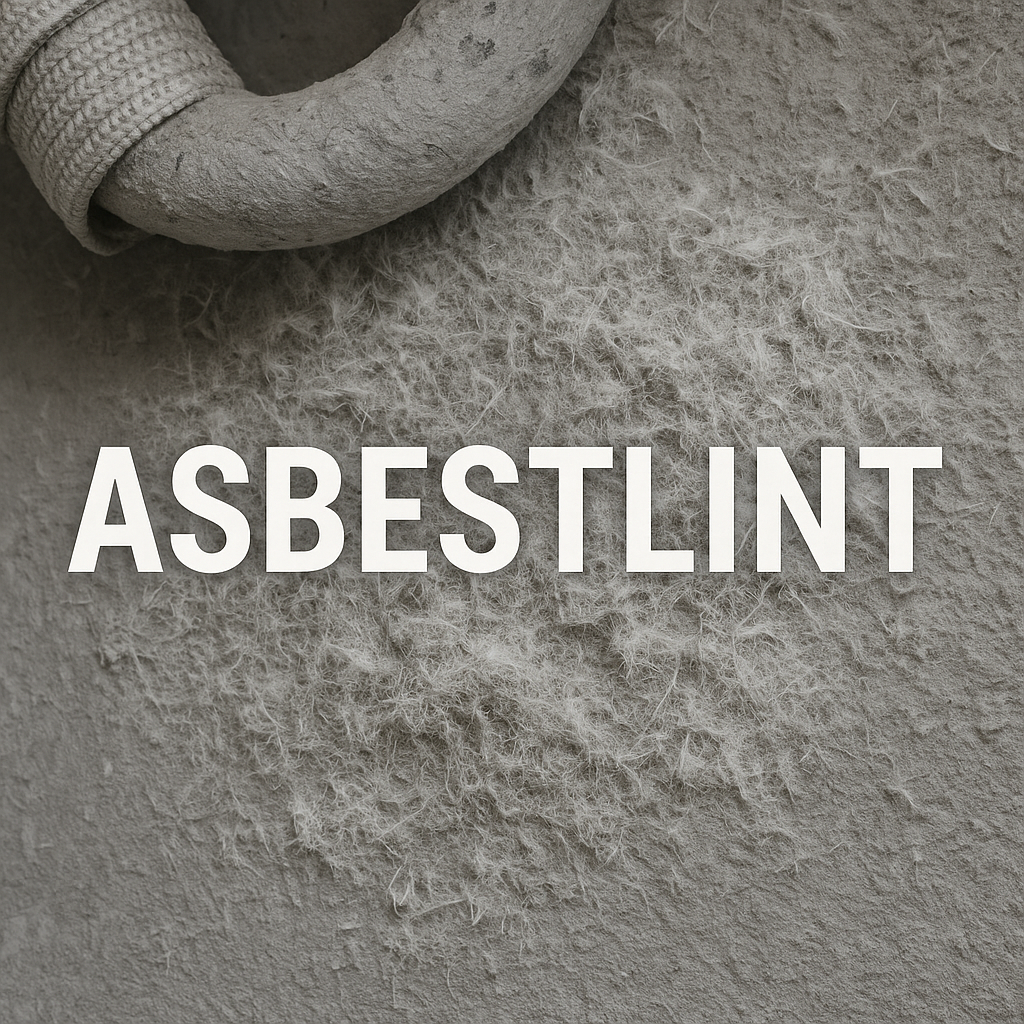 asbestlint