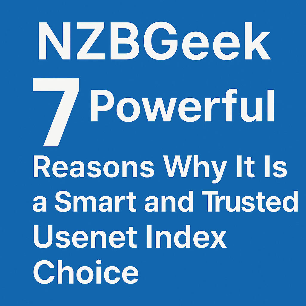 nzbgeek