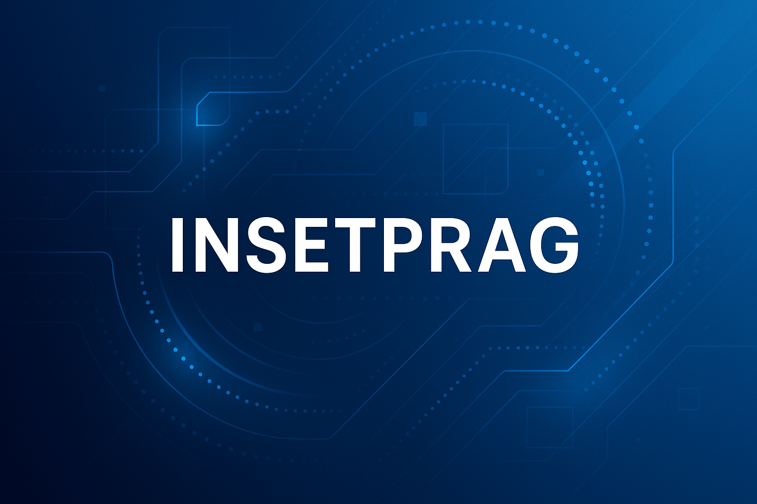 insetprag
