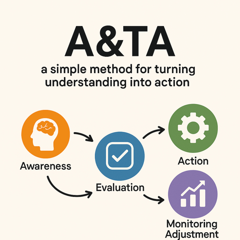 a&ta