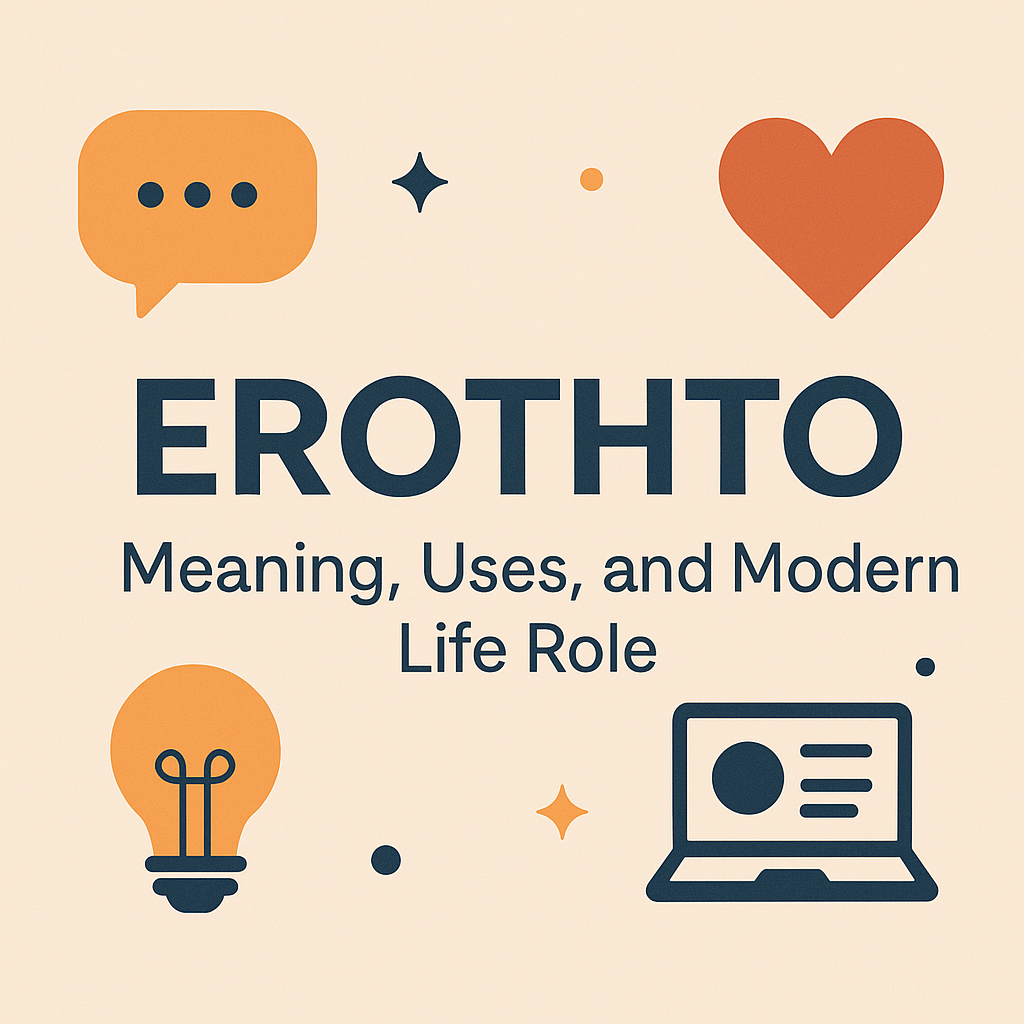 erothto